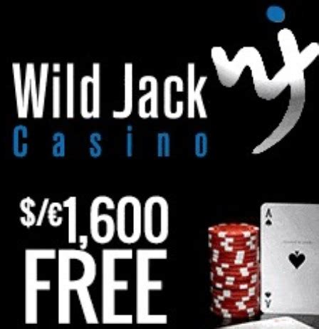 wildjack casino mobile|Online Casino Games .